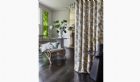 View MONTROSE COLLECTION