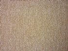 View RATTAN 490