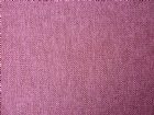 View AUBERGINE 802