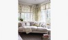 View CHARTERHOUSE COLLECTION