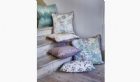 View WILDERNESS COLLECTION