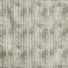 View PUTTY 027