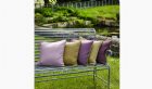 View CHEVIOT COLLECTION