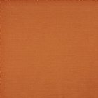 View TANGERINE 405
