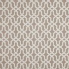 View LINEN