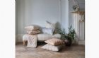 View SYMPHONY COLLECTION
