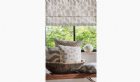 View SCANDI COLLECTION