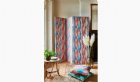 View MAHARAJA COLLECTION