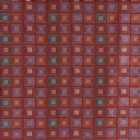 View FIRECRACKER 357