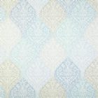 View CHAMBRAY 765