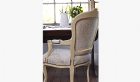 View CHARTERHOUSE COLLECTION