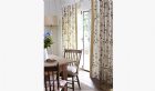 View CHARTERHOUSE COLLECTION