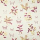 View VINTAGE 284