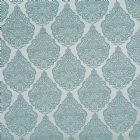 View PORCELAIN 047