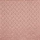 View BLUSH 212