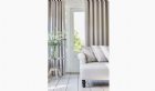 View GATSBY COLLECTION