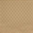 View SATINWOOD 166