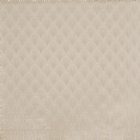 View VELLUM 129