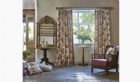 View ENGLISH GARDEN COLLECTION