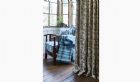View COTSWOLD COLLECTION