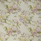 View BLOSSOM 211