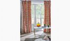 View HARLOW COLLECTION