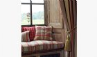 View HIGHLANDS COLLECTION