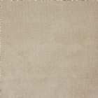 View LINEN