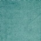 View TURQUOISE