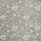 View FAWN 103