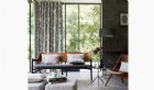 View SOMERSET COLLECTION