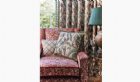 View SUMMER RENAISSANCE COLLECTION