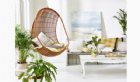 View HAMPTONS COLLECTION