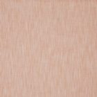 View APRICOT