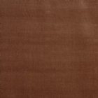 View APRICOT
