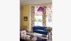 View MARDI GRAS COLLECTION