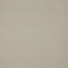View LINEN 031