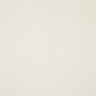 View SNOWDRIFT 065