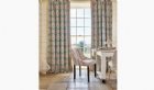 View BLOOMSBURY COLLECTION