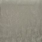 View GRAPHITE 912