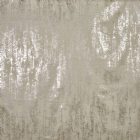 View PEWTER 908
