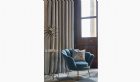 View PHOENIX COLLECTION