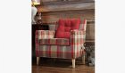 View HIGHLANDS COLLECTION