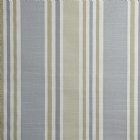 View PORCELAIN 047
