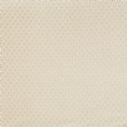 View CALLISTO FAWN 3715/103