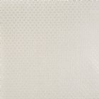 View CALLISTO OYSTER 3715/003