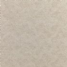 View LINEN 031
