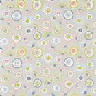 View GIN FIZZ 452