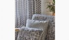 View COCOON COLLECTION