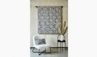 View CUBA COLLECTION